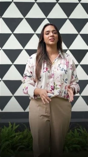 What if your data disappeared in a second?