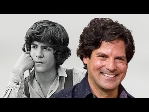 What Happened To 'Little House On The Prairie's' Albert Ingalls and The Actor That Portrayed Him