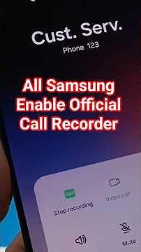 Full Video: https://youtu.be/TzHiCu-NuAM