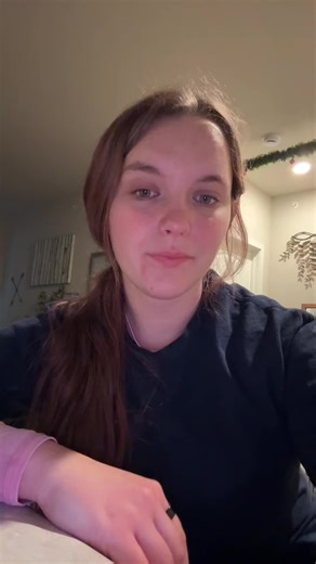 Seeking Advice for Night Shift Nurses