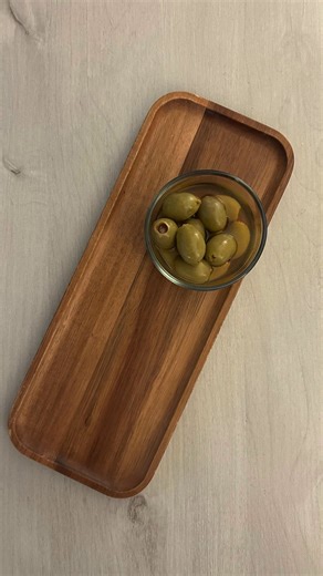 The best cheese pairings are probably already in your fridge. Great cheese doesn’t need fancy partners—just something sweet, salty, or crunchy. Snack boards count as dinner. We don’t make the rules. #snacktime #pairings #cheeselover #cheeseplease | The Cheese People of Grand Rapids | Facebook