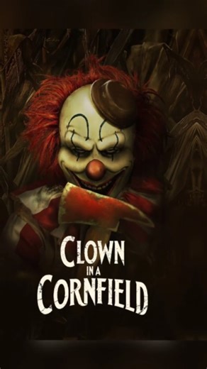 2K views · 7.6K reactions | Top 6 horror movies you need to watch 梁. Like and follow up for more daily movie scenes 殺. Double tap ♥️♥️ #movieclips #entertainment #moviescenes #music #memes #fashion #comedy #reels #funny #love #movies #fitness #movienight #losangeles #celebrities #hiphop #adventure #photography #anime #instagram #photography #videoclips #beauty #cinema #travel #hollywood #netflix #fantasy #films #instagood | Eagle crown | Facebook