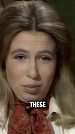 Instinct or Strategy? Princess Anne's Silent Language... Every flicker of Princess Anne's expression tells a story. From her raised eyebrow and tight-lipped smile to her brisk walk through crowds, folded arms, and quick nods each gesture speaks volumes. Even her famous eye-roll, caught by cameras, revealed more than words ever could. Are these raw, instinctive reactions, or deliberate signals shaped by decades in the royal spotlight? With Anne, instinct and strategy walk hand in hand and that's 