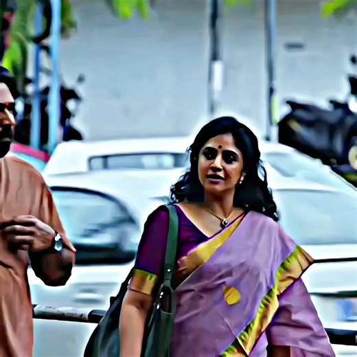 Heartwarming Cute Story to Brighten Your Day ❤️