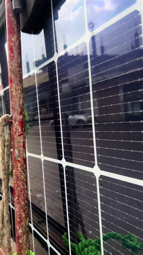 All Solar Panels Rate UpDate Solar Panel Rate today Canadian Solar Panel Today Rate Jinko Solar Panel Today Rate CANADIAN 585W TODAY RATE UPDATE Solar panel price 2026 solar panel rate today solar panel price 2026 today solar inverter price todaysolar plate price todaysolar system installation Solar Panel Rate today Solar Panel Rate 2026 Solar Panel Today Rate JINKO SOLAR 585W TODAY RATE UPDATE UpdateCanadian Solar Rate 2026 JINKO Solar Panel Rate 2026 Solar Panel latest Rate Update #creatorsear