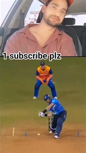 wait for end 😱!@asif12-f #shorts​ #youtubeshorts​ #truedialogue #youtubfeed​#youtube.com/@asif12-f