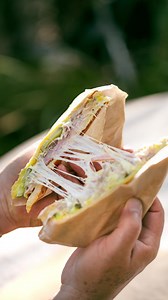 You loved it so much, we kept it on the menu just a little longer. 😉 Stop by for a Friday treat, Cuban style! | Pollo Tropical