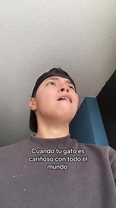 448K views · 19K reactions | Simplemente es social #comedia | Christian Voices | Facebook