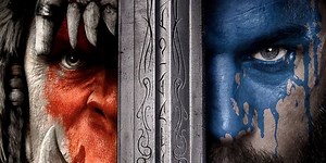 Check Out The Full Trailer of the Warcraft Film