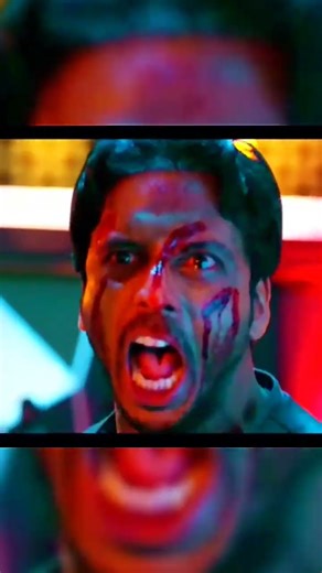 #Sarrainodu tamil movi.#best action movi very dangers seen or short video...!