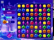 Microsoft Jewel 2