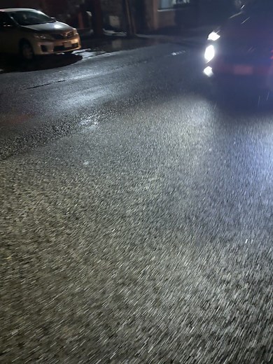 formula_god (@formula_god)’s videos with original sound - formula_god