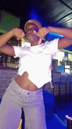 Èvèlýñ Èvèlýñ (@evelyn2evelyn)’s videos with original sound - Èvèlýñ Èvèlýñ