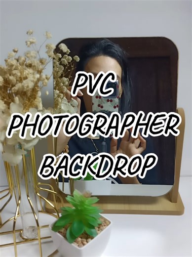 Photography pvc backdrop waterproof. #pvcbackdrop #studiobackdrop #photographersetup #backdropgoals #pvcphotobackdrop #cleanbackdroplook #backdropforphotographer