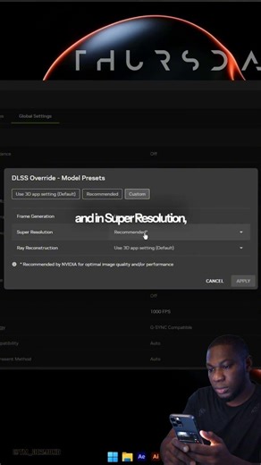 Before You Buy More RAM, Try This Windows Setting FIRST!