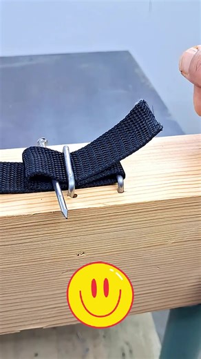 7K views · 18 reactions | #TipsAndTricks #LifeHacks #SmartTips #ProTips #EasyHacks #QuickTips #HowTo #HelpfulTips #DailyHacks #GuideAndTips | Tips & Tricks | Facebook