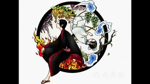 【手描・替歌】 鬼灯モンブラン Piano Arrange Ver