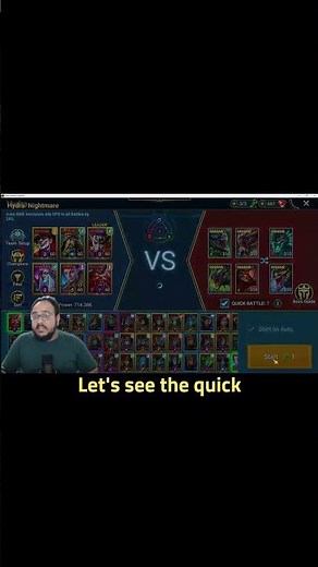 What is the strongest gearset for Tholin?