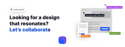 Event Pages from Lumospace - Collaborative Workspaces