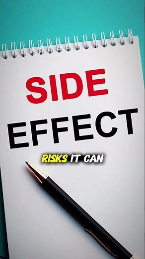 Methylene Blue Review: Safe Dosage, Side Effects & Quality Standards - Science Based