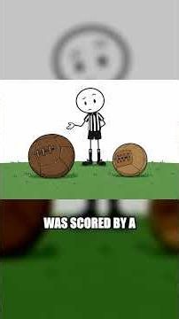 The First World Cup Was Pure Chaos ⚽ Uruguay 1930
