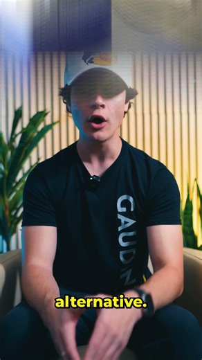 Why Hydrogen ICE Might Beat EVs