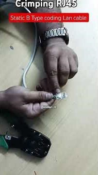 😱😱Lan cable pach cable network cable #shorts #trending #viral #shortsfeed #viralvideo #viralshort 🔥👈