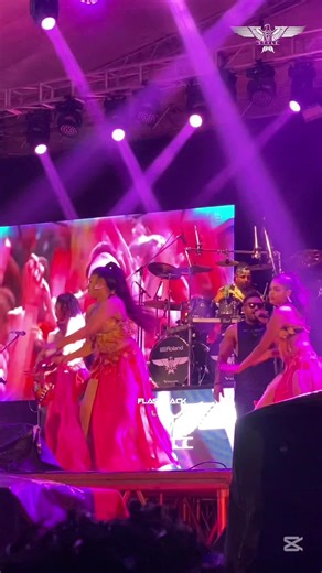 💃🔥 #flashback #flashbacklive #trending #foryou #fypシ゚