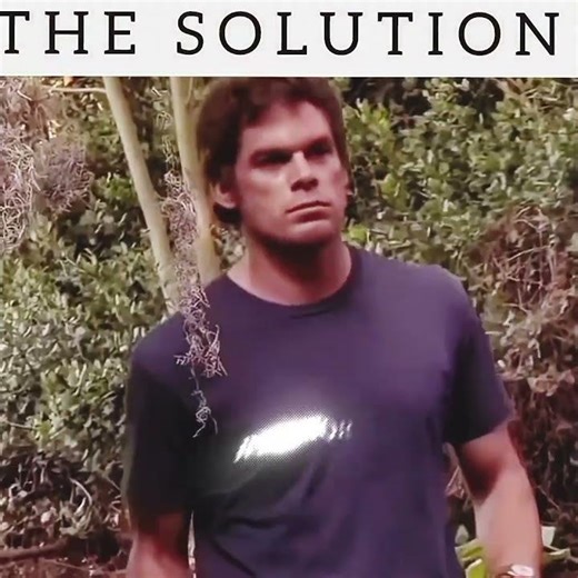 "Epstein Fits The Code"🔪 | The Bay Harbor Butcher #Dexter #edit #epsteinfiles | Montagem Unknown