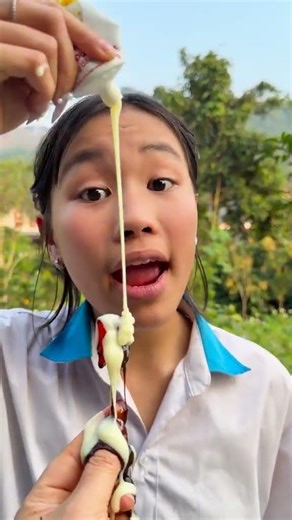 Unleash Your Cooking Skills with This Quick & Easy Recipe