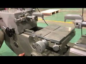 ツガミ製 万能測長器 T-ULM500（ID：2207005）