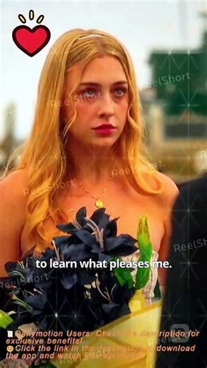 [Watch Free] Honey Cut – She Was Forced to Marry a Billionaire. She Fell for His Bodyguard Instead.