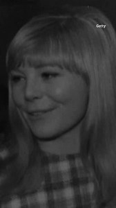 Beloved Coronation Street star Barbara Ferris has died | The Sun