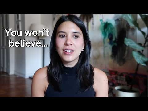 The Surprising Benefits Of Being Single In Your 30s