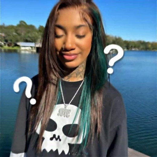 Advanced After Effects Project File