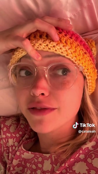 Celebrating 1 Million on Facebook Despite Covid