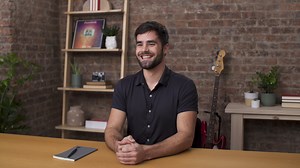 Real Productivity: How to Build Habits That Last | Thomas Frank | Skillshare