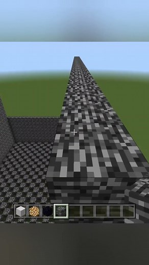 Minecraft Battle Arena!