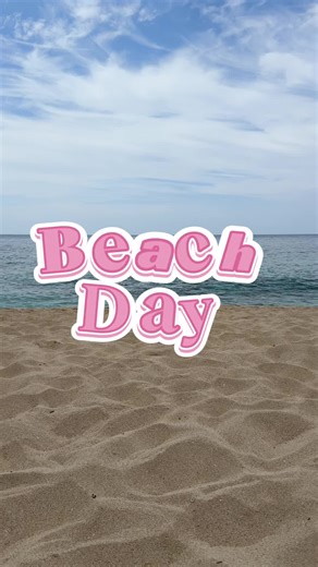 Come shelling with me 🐚 today was full of cute cones and minis! Including that baby hebrew cone shell! Its so cute im so surprised i saw it! All those beautiful blue seaglass pieces are going to make incredible rings! #shells #beachcombing #seaglass #oahu