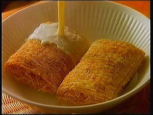 [720p/50p] Channel 4 | continuity | 2nd March 1996