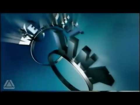 Weakest Link 2000 Sep (Use NEW Intro Music)