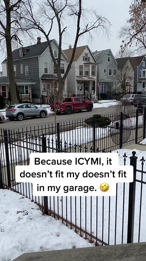 Shhhh 🤫 … The secret way to remote start the #Toyota #Tundra via the key fob. #cardujour #toyotatundra #trucksoftiktok