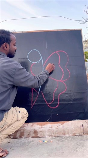 How to draw butterfly 🦋 with step by step for beginners #art #shorts