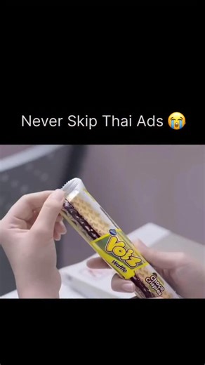 FBOY PROBLEMS on Instagram: "turned into superman 😭 Thai advertisements are widely known for being unexpectedly funny because they lean into exaggerated storytelling, emotional twists, and absurd humour rather than straightforward selling. Many Thai ads start like a short film, build dramatic or sentimental tension, then flip it with a punchline or wholesome payoff that catches viewers off guard. This creative freedom, combined with strong acting and self-aware humour, is why Thai ads often go