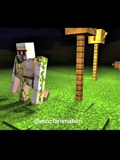 Exploring Herobrine in Minecraft Memes