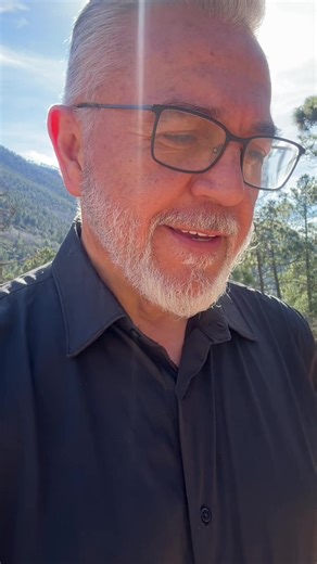 Los años que ya no tengo