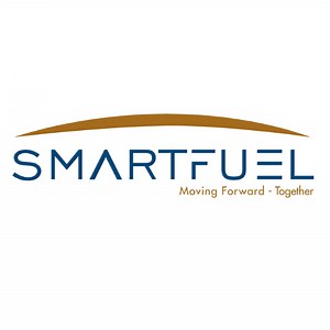 Logistics | Fuel Management Systems