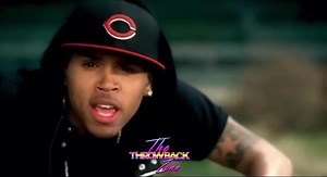 2.2K views · 115 reactions | David Banner feat. Chris Brown & Yung Joc Get Like Me Year: 2008 ••••••••••••••••••••••••••••• Weekend Vibes  #davidbanner #chrisbreezy #yungjoc #getlikeme #thethrowbackzone | The Throwback Zone | Facebook