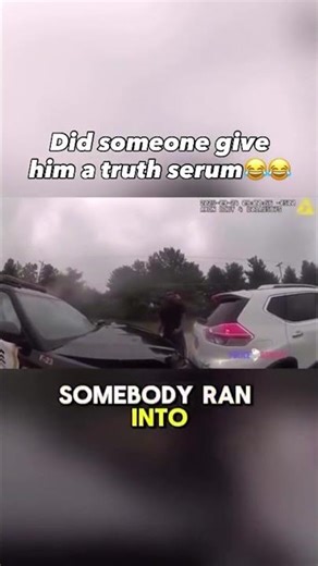 Follow for more😂 At around 9 a.m