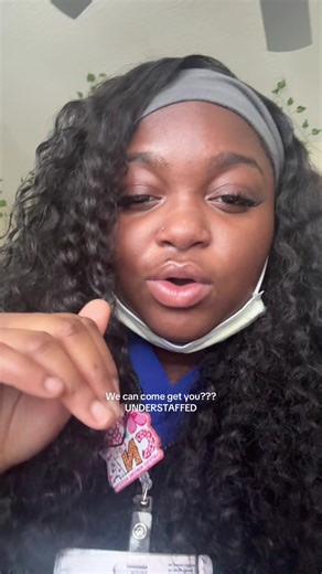 Like abeg o 😭😭😭 #work #understaffed #job | work